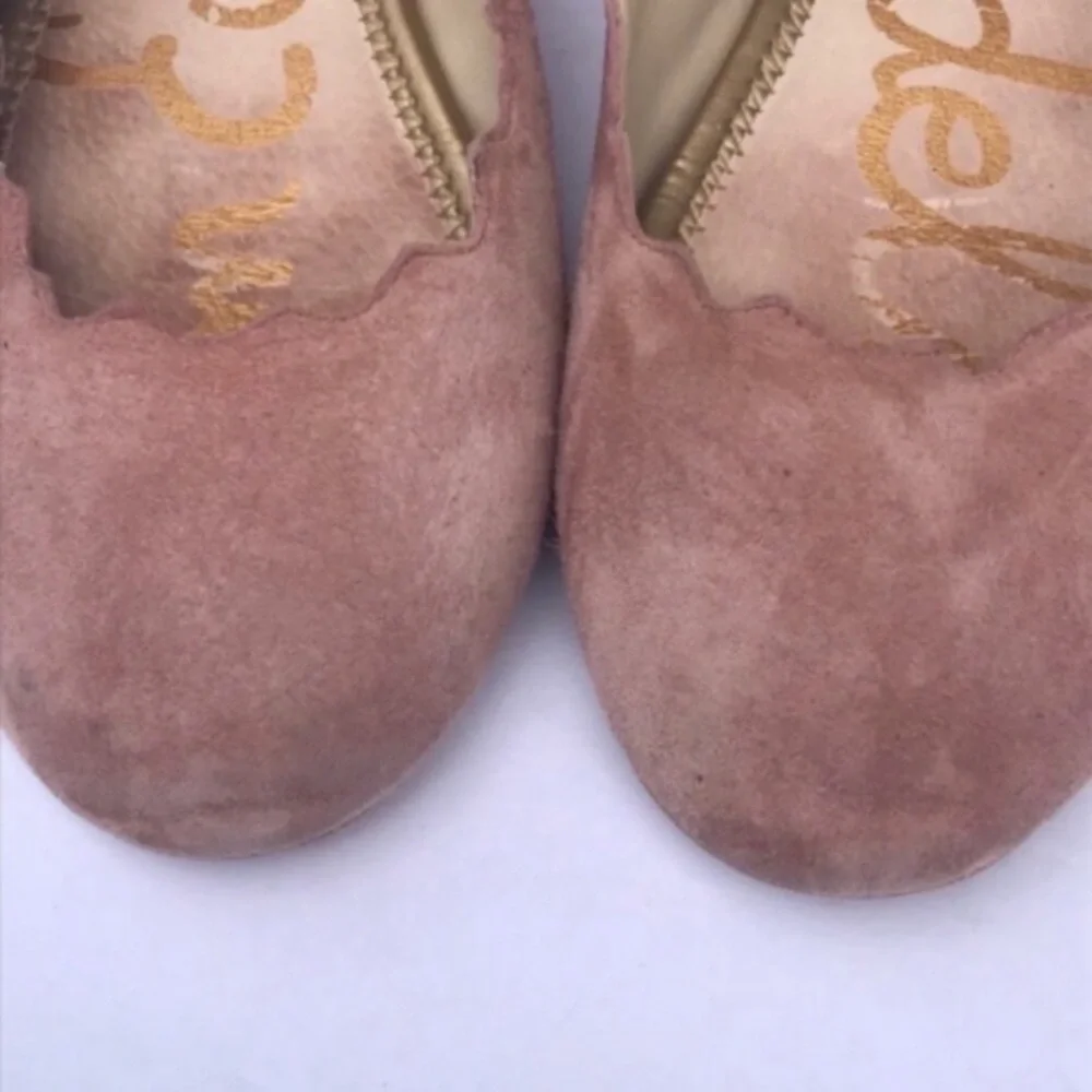 Sam Edelman sam edelman